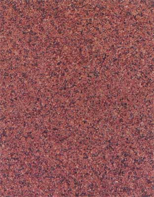 Royal Brown Granite