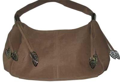 Ladies Handbag (Adaa LB 03)