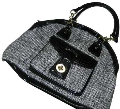 Ladies Handbag (Adaa LB 04)