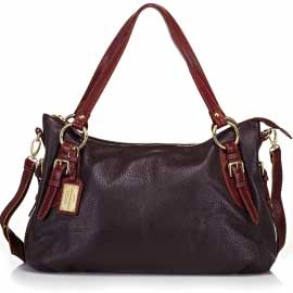 Ladies Handbag (Adaa LB 12)