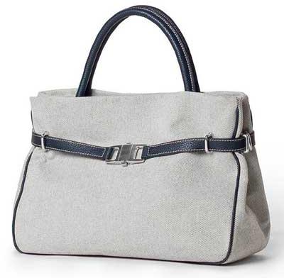 Ladies Handbag (Adaa LB 13)
