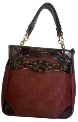 Ladies Handbag (Adaa LB 14)