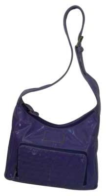 Ladies Handbag (Adaa LB 20)