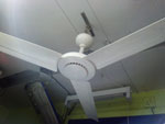 Dc Ceiling Fan