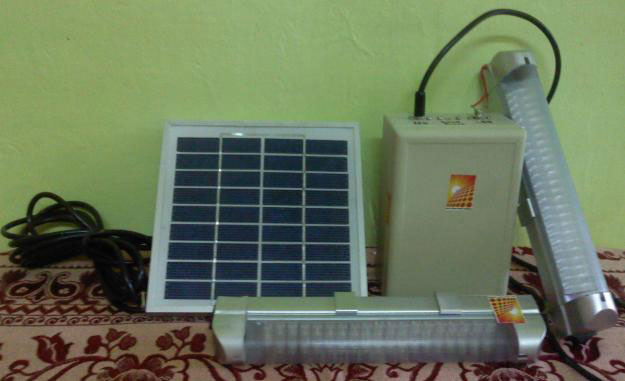 solar inverter