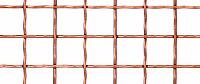 Copper Wire Mesh