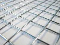 Metal Wire Mesh