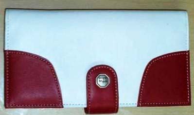 Ladies Leather Wallets - 5