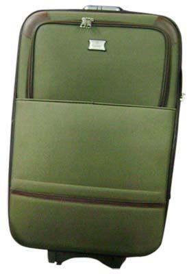 Luggage Bags - 006A