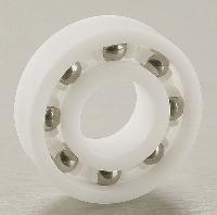 Plastic Bearings