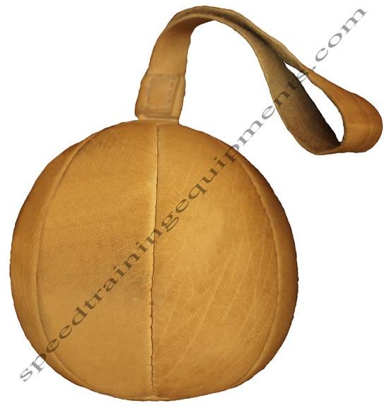 Pioneer Sling Medicine Ball, Color : Multi