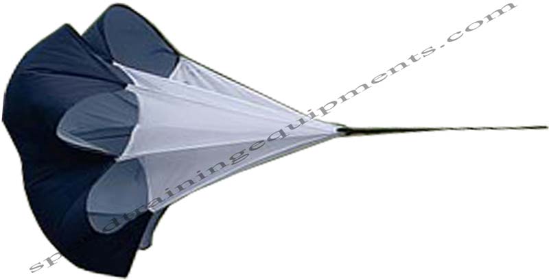 Sports Parachute