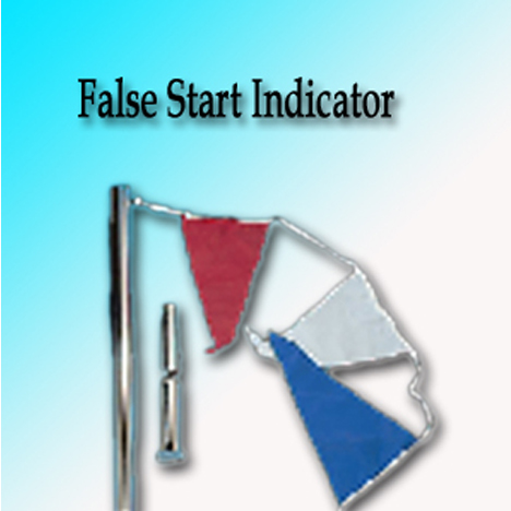 False Start Indicators