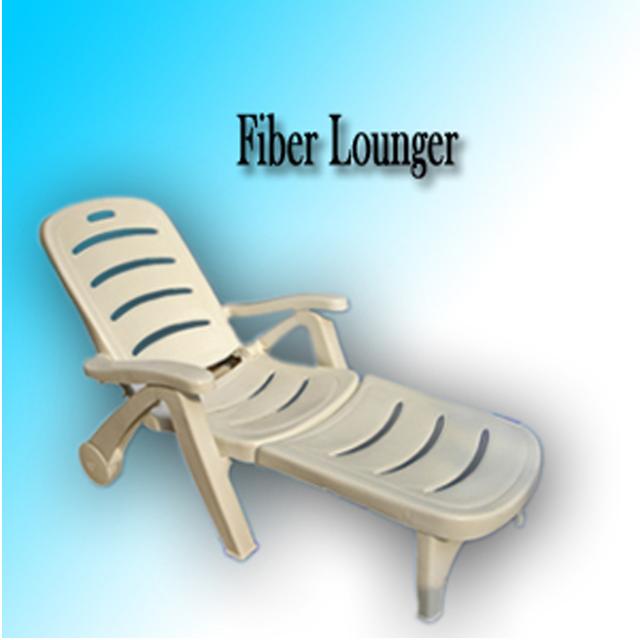 Fiber Lounger