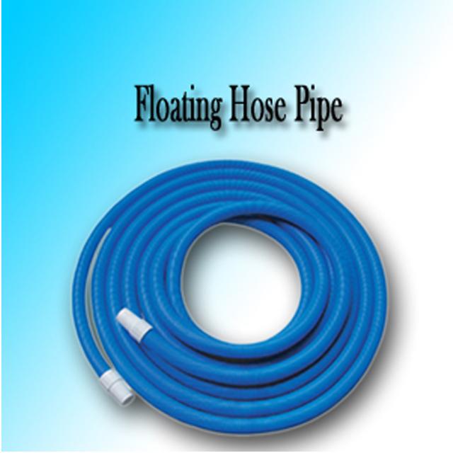 hose pipe