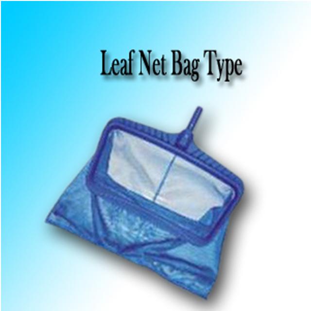 Leaf Net Bag Type