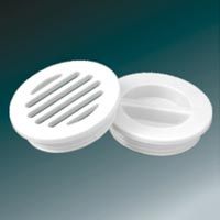 Suction Nossle Fitting MD2822-A