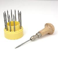 beading tools