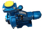 Centrifugal Pumps