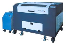 C30B  Laser Cutting Machine