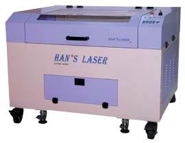 CB0906-55-100-150 Laser Cutting Machine