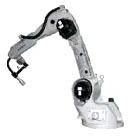 Laser Automation Kit - Robot-system-(e-rob-100)