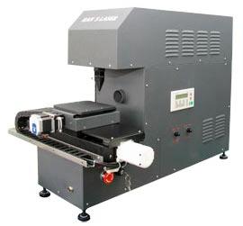 Laser Cutting Machine CX03-30B