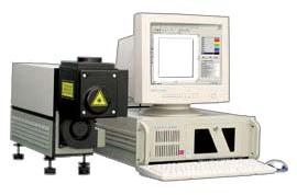 laser marking machine- CO2-10