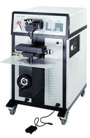 W150 Laser Welding Machine