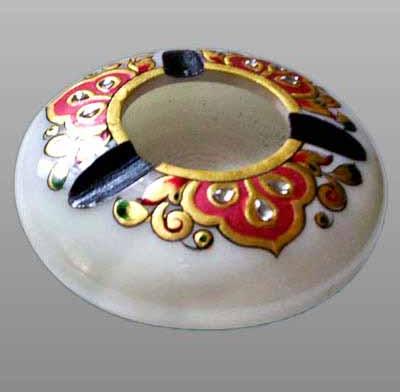 Marble Crafts Mc-005