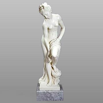 Marble Statues Ms-012