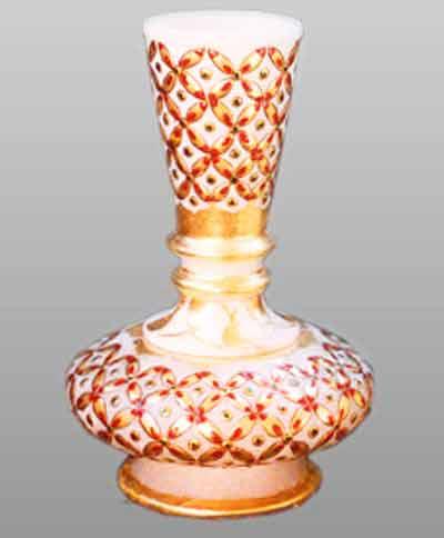 Marble Vases Mv-027
