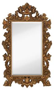 Mirror Frame