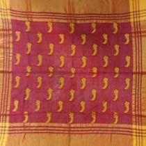 Printed Cotton scarves, Specialities : Impeccable Finish, Comfortable