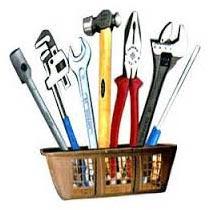 Hand tools manufacturers ,exporters and suppliers