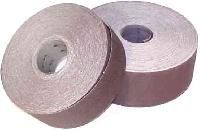 Abrasive Rolls