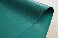 PVC Tarpaulin