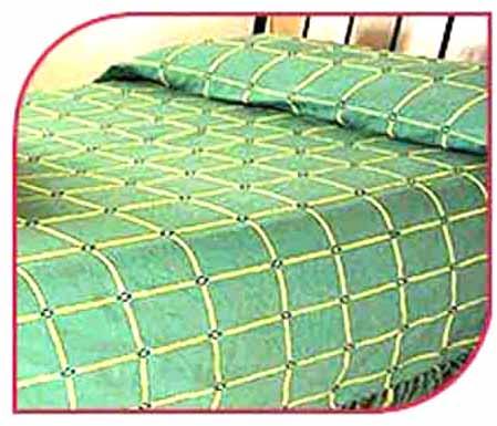 Bed Covers Bc - 001