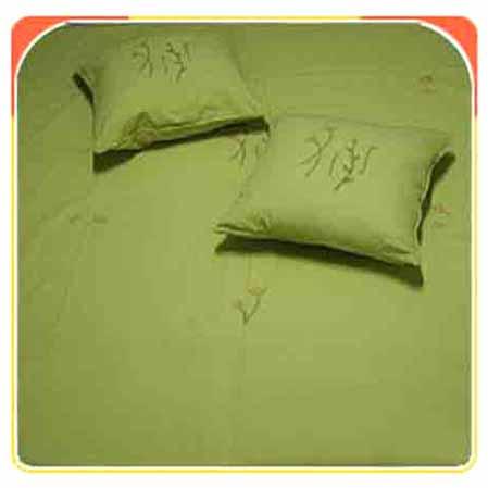 Bed Covers Bc - 006