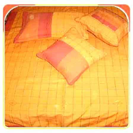 Bed Covers Bc - 007