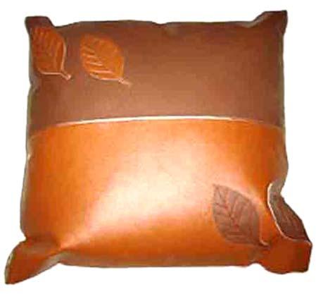 Cushion Cover Cc - 010