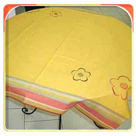 Table Covers TC - 004