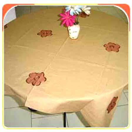 Table Covers  TC - 005