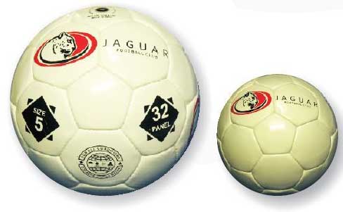 Soccer Ball-103