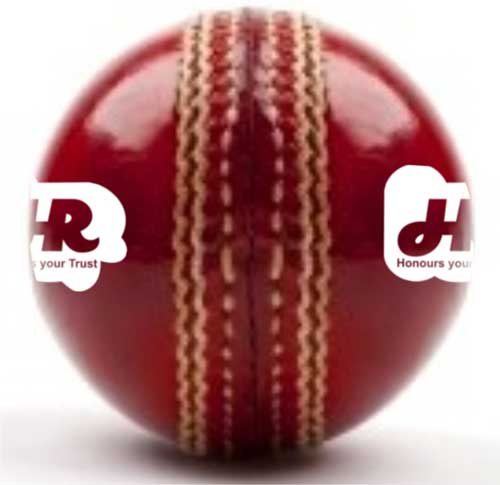 Cricket Ball-004