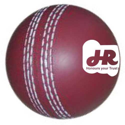 Cricket Ball-005