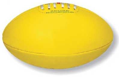 Rugby Ball-301