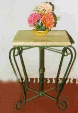 Iron Tables-02