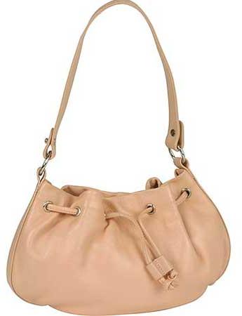 Leather Handbags-01