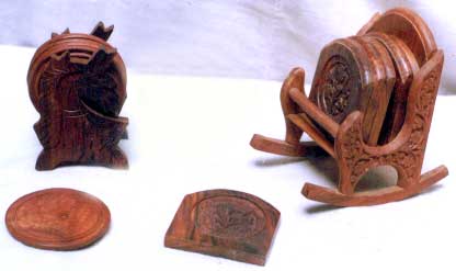 Wooden Jewellery Boxes-01